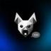 DOG TRANSLATOR AI logo