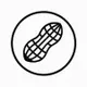 No Utility Token logo