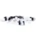 Liquidated cat logo