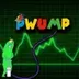 PWUMP logo