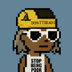 Crypto Punkify logo