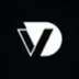 Vantixa logo