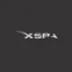 XSPA logo