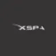 XSPA logo