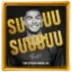 Cristiano Ronaldo logo