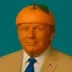Humanized Orange logo
