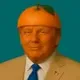 Humanized Orange logo
