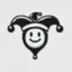 JestrBot logo
