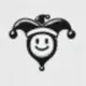 JestrBot logo