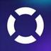 GT Protocol AI logo
