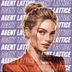 AGENT LATTICE logo
