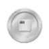 altcoin logo
