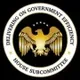 Doge Subcommittee logo
