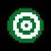 Add On Ai logo