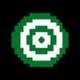 Add On Ai logo