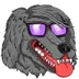 DoggySui logo