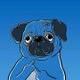 $PUGGY logo