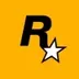 GTA 6 RELEASE DATE logo