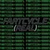 fartcycle (real) logo