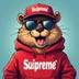 Suipreme logo