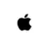 Apple logo