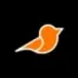 Post Weaver logo