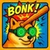 BonkBrawl logo