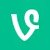 Vine Coin On Sui logo
