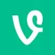 Vine Coin On Sui logo