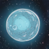 Sui Universe  logo