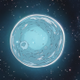 Sui Universe  logo