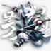 Kenji On Sui logo