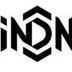 INDEPENDENT MONEY logo