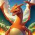 SUIZARD logo