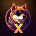 DOGX AI logo