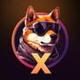 DOGX AI logo