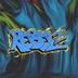 REBELZ logo