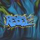 REBELZ logo