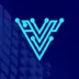 VORLUX logo
