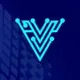 VORLUX logo