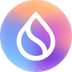 Volo Staked SUI logo