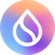 Volo Staked SUI logo