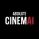 Absolute CinemAI logo