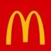 McDonald's McVALUE logo