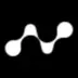 Nodecoin logo