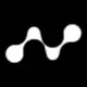 Nodecoin logo