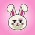 Funny The Bunny logo