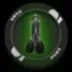 Big Dick Energy logo