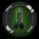 Big Dick Energy logo
