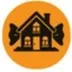Candy House logo